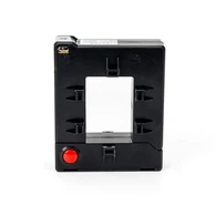 Nous transformadors actuals de DP